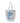 Birmingham Panthers Canvas Tote Bag