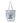 Birmingham Panthers Canvas Tote Bag
