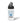 Birmingham Panthers Drink Bottle