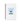 Birmingham Panthers Notebook