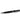 Birmingham Panthers Metal Pen