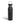 Birmingham Panthers Stainless Steel Water Bottle