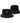 Birmingham Panthers Bucket Hat